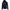 Hanorac Prologic Signature Hoodie Black, Marime M