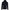 Hanorac Prologic Signature Hoodie Black, Marime M