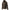 Hanorac Prologic Signature Hoodie Green, Marime L