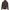 Hanorac Prologic Signature Hoodie Green, Marime M