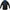 Hanorac Preston Black Hoodie, Marimea S