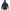 Hanorac Preston Celsius Zip Hoodie, Marime M