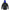 Hanorac Preston Celsius Zip Hoodie, Marime M