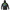 Hanorac Preston Celsius Zip Hoodie, Marime M