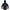 Hanorac Preston Hydrotech Pullover Hoodie, Marime 2XL