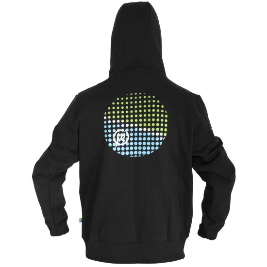Hanorac Preston Hydrotech Pullover Hoodie, Marime L