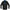 Hanorac Preston Hydrotech Pullover Hoodie, Marime L