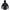 Hanorac Preston Hydrotech Pullover Hoodie, Marime M