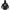 Hanorac Preston Hydrotech Pullover Hoodie, Marime S