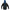 Hanorac Preston Pro Zip Hoodie, Marime 3XL