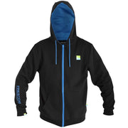 Hanorac Preston Pro Zip Hoodie, Marime 4xl