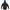 Hanorac Preston Pro Zip Hoodie, Marime L