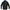 Hanorac Preston Pro Zip Hoodie, Marime L