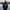 Hanorac Preston Pro Zip Hoodie, Marime L