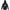Hanorac Preston Pro Zip Hoodie, Marime Xl