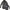 Hanorac Preston Zip Hoodie, Grey, Marime 3XL
