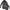 Hanorac Preston Zip Hoodie, Grey, Marime S
