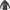 Hanorac Preston Zip Hoodie, Grey, Marime S
