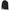 Hanorac Prologic Carp Logo Black L