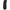 Hanorac Prologic Carp Logo Black M