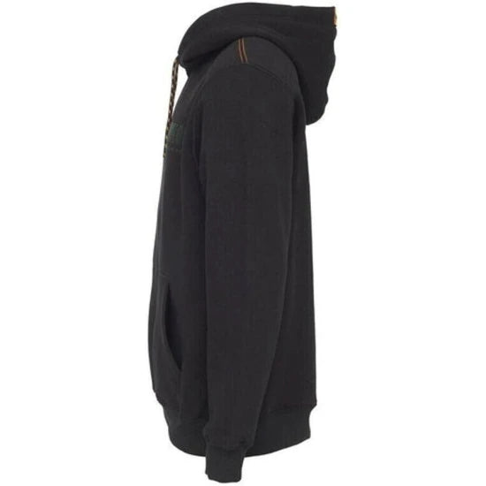 Hanorac Prologic Carp Logo Black M