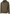Hanorac Prologic Mirror Carp Hoodie, IVY Green, Marimea L