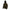 Hanorac Prologic Road Sign Hooded Sweat MAR.XL