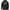 Hanorac Rapala Crush City Hoodie Black, Marimea L