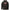 Hanorac Rapala Red Box Logo Hoodie, Masura S