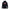Hanorac Rapala Splash Hoodie Negru Marime: Xl