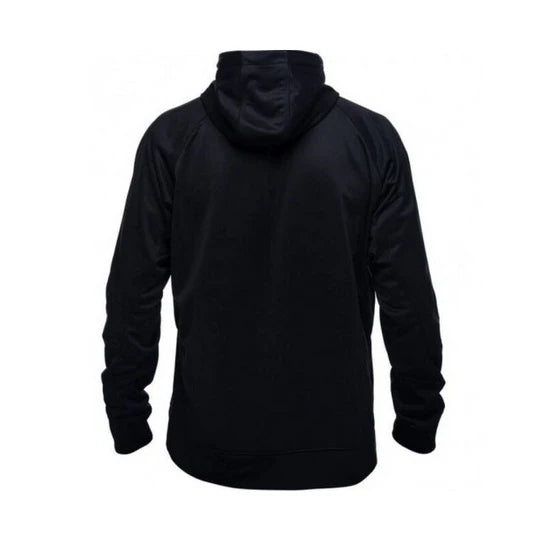 Hanorac Rapala Splash Hoodie Negru Marime: Xl