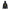Hanorac Rapture Crew Hoody Graphite Marime L