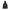 Hanorac Rapture Crew Hoody Graphite MARIME L