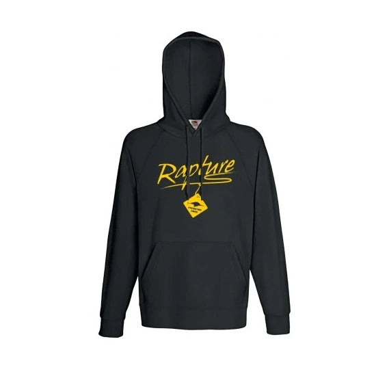 Hanorac Rapture Crew Hoody Graphite Marime Xxl