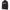 Hanorac Savage Gear Cosmo Black Ink, Marimea Xxl