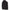 Hanorac Savage Gear Cosmo Black Ink, Marimea Xxl