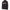 Hanorac Savage Gear Cosmo Black Ink, Marimea Xxl
