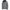 Hanorac Savage Gear Hoodie Classic Zip Hoodie, Grey Melange, Marime L