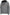 Hanorac SAVAGE GEAR Hoodie Classic Zip Hoodie, Grey Melange, Marime L