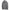 Hanorac Savage Gear Hoodie Classic Zip Hoodie, Grey Melange, Marime L