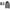 Hanorac Savage Gear Hoodie Classic Zip Hoodie, Grey Melange, Marime L
