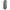 Hanorac Savage Gear Hoodie Classic Zip Hoodie, Grey Melange, Marime Xxl