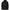 Hanorac Savage Gear Jaw Hoodie, Negru, Marimea L