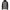 Hanorac Savage Gear Tec Foam, Dark Grey Melange, Marimea M
