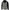 Hanorac Savage Gear Tec Foam, Dark Grey Melange, Marimea M