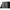 Hanorac Savage Gear Tec Foam, Dark Grey Melange, Marimea S