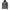 Hanorac Savage Gear Tec Foam Zip, Dark Grey Melange, Marimea L