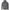 Hanorac Savage Gear Tec Foam Zip, Dark Grey Melange, Marimea M