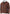 Hanorac SAVAGE GEAR Twin Shirt Jacket Check XXL, Orange Grey