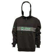 Hanorac Sensas Feeling Hoody, Marime 4xl
